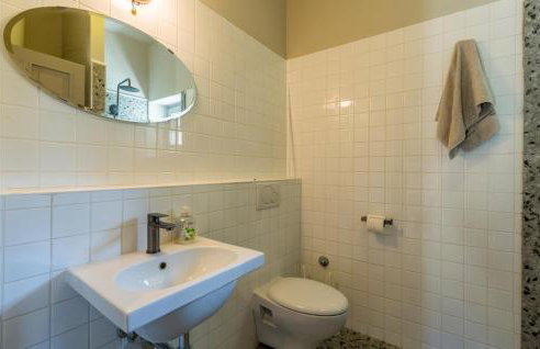 Nice Home In Vizinada With Kitchen - Foto 34