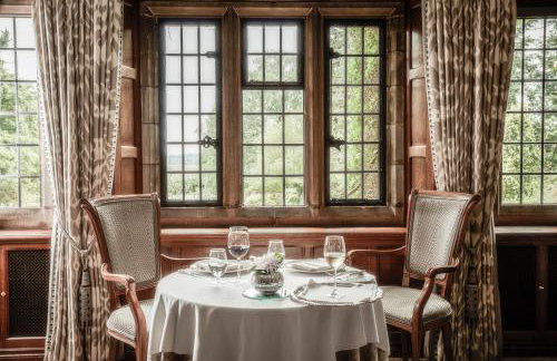 Mallory Court Country House Hotel & Spa - Foto 7