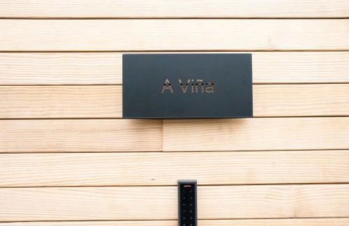 Balcobo Villas&Cabañas - Foto 151