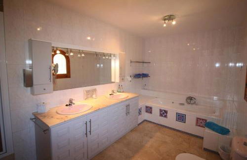 Marquesa MB by CARLOSFERIEN - Foto 30