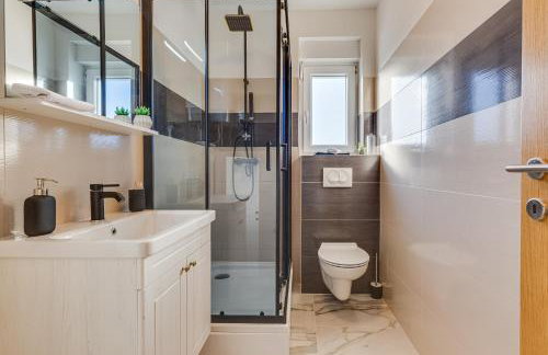 Oliva Vallis Apartments - Foto 42