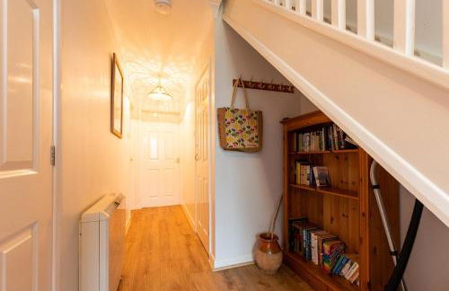 67 Puffin Way - Foto 22