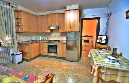 Apartamento Añon - Foto 7