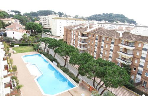 Apartamento Fanals - Foto 13
