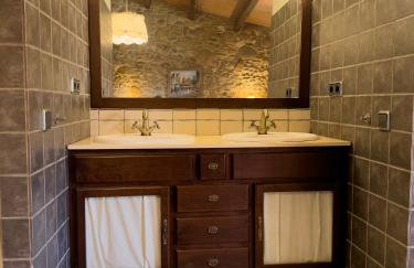 Ca l'Esclatat - Foto 59