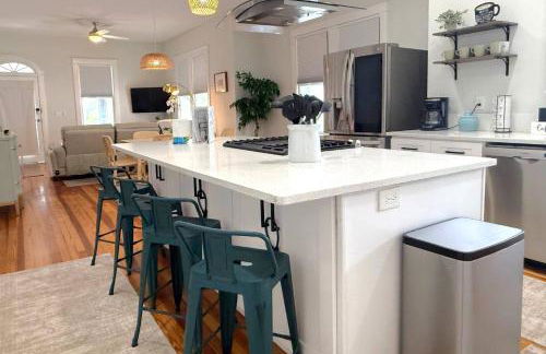 Cypress Manor - Foto 4