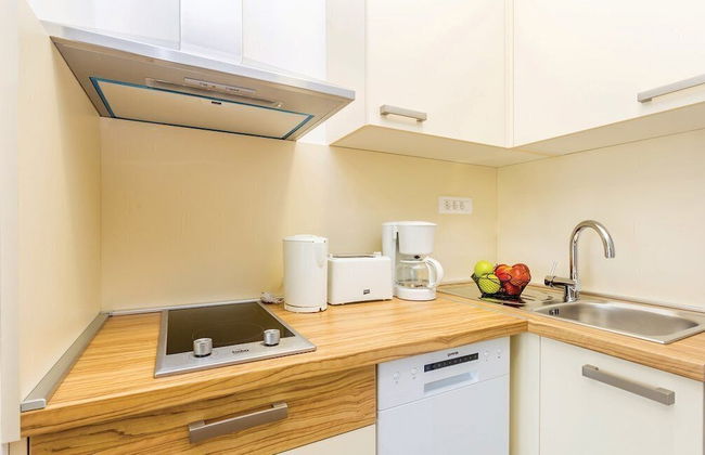 Vila Ponte - Foto 16