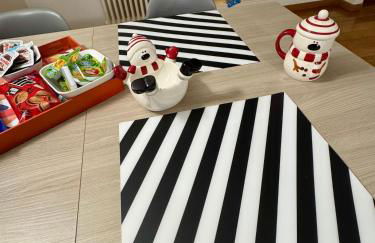 Loren House - Photo 10