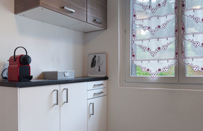 Clair Matin 20 - Foto 8