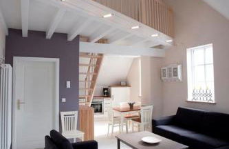 Ferienhaus Cuxborn 7 - Foto 1