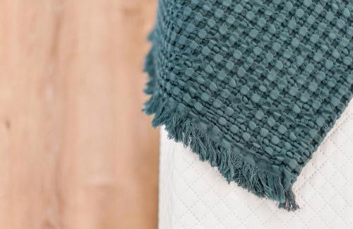 Gerês Villas - Foto 51