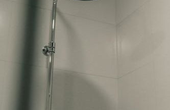 Apartamento Mar & Bor - RRAL nº3126 - Photo 16