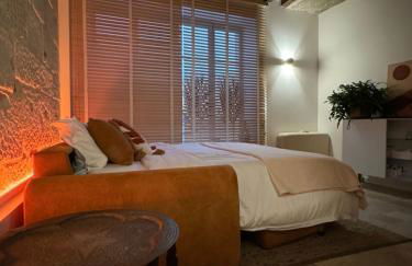 La Maison Naturospa - Foto 26