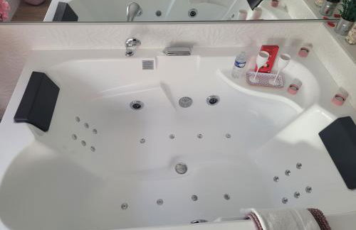 La bulle romantique - Foto 15