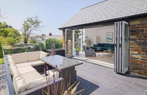 5 Bed in Bude oc-85698 - Foto 25