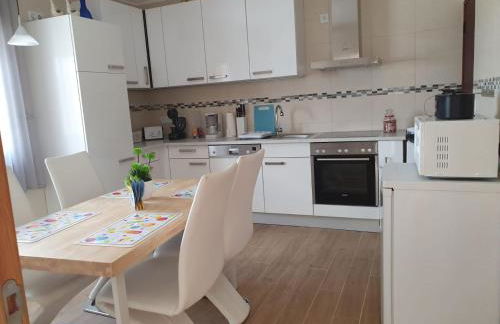 Alojamento Local Terreiro - Foto 13