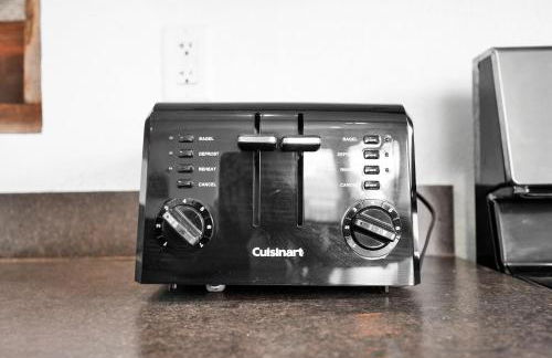 Scape to the Ranch - Relax, Work or Explore - Foto 10