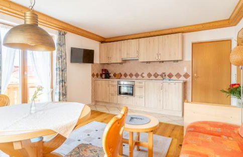 Gästehaus Hagen - Foto 37