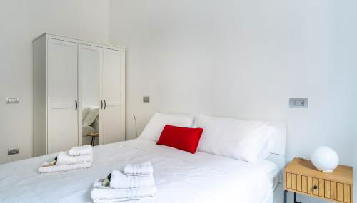 iFlat Radiant retreat in Esquilino - Foto 2