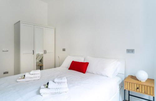 iFlat Radiant retreat in Esquilino - Foto 2