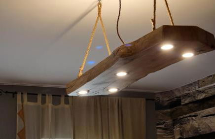 Le Case Nel Bosco Terminillo - Foto 21