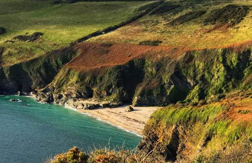 Brookdale House - Foto 80