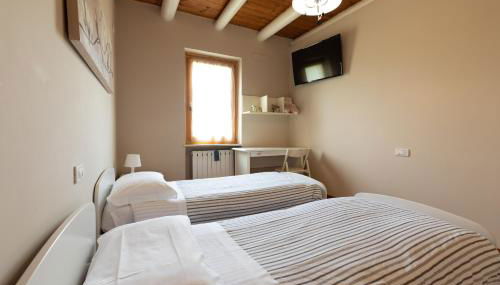 Cascina Serenella - Casa Vacanze - Foto 5