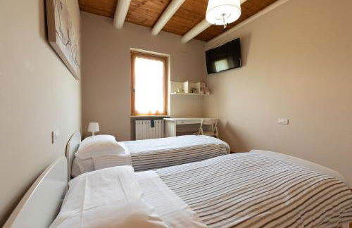 Cascina Serenella - Casa Vacanze - Foto 5