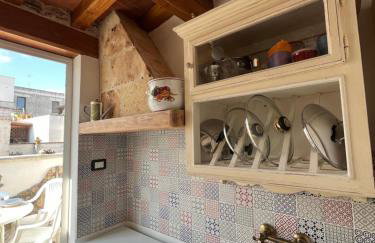 Casa Scirocco - Foto 13