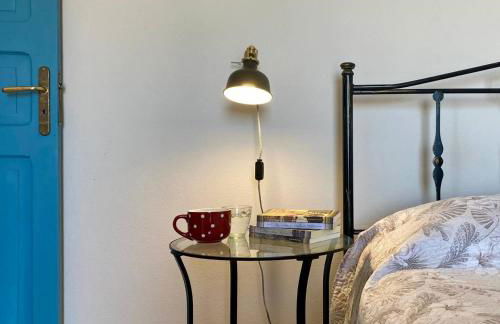 Casa Zagami - Foto 14