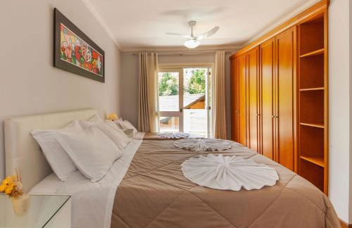 300 metros, Rua Torta Centro - Bosque de Astúrias 106 - Foto 22