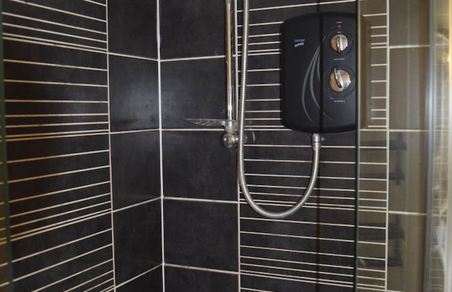 Cosy Self-contained Studio Flat in Bristol - Foto 14