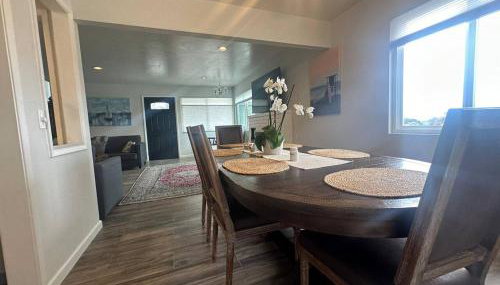 Monterey Bay Escape - Foto 4