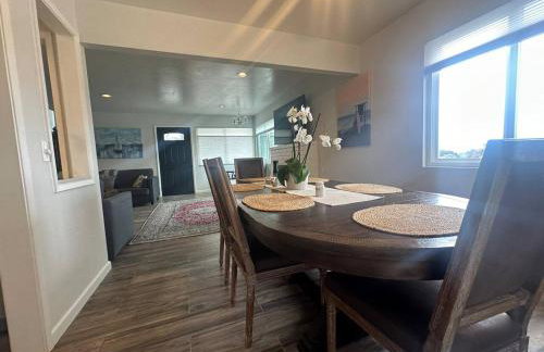 Monterey Bay Escape - Foto 4