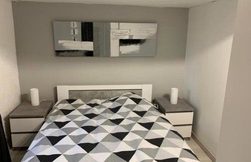 Maison typique normande - Foto 2