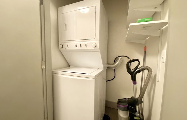 Old Town North Jewel! Near Breweries and River! - Foto 21