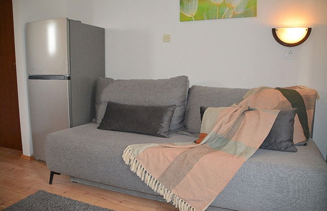 Maja - Peaceful and Quiet Location - A2 - Foto 7