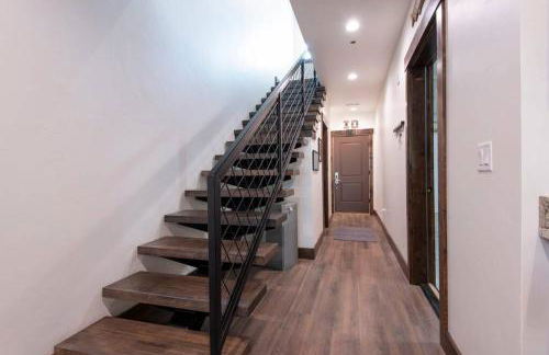 Bear Lair at Teton Valley Idaho - Foto 19