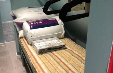 The Little Hexthorpe house - Foto 38