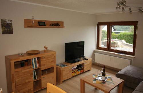 Ferienwohnung Mohrs - Foto 3