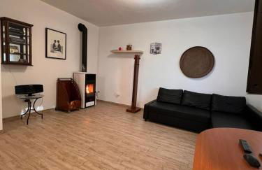 Antica Locanda Zio Cesare ARGENTA - Foto 8