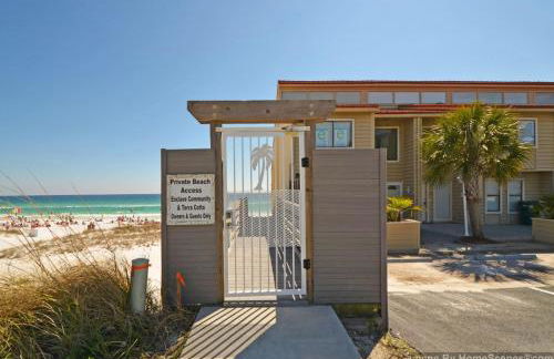 Enclave 202A condo - Foto 30