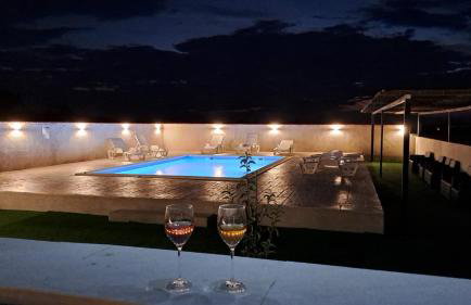 Vila Zagora - Foto 24