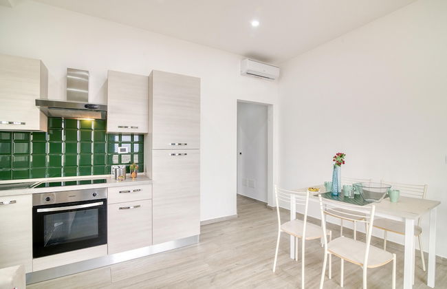 Corallo House 200m From The Sea - Foto 8