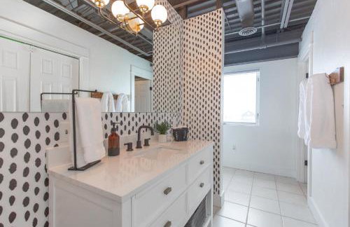 Bozeman Basecamp - Foto 8