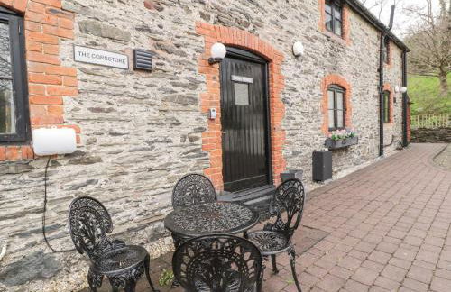 The Corn Store - Photo 30