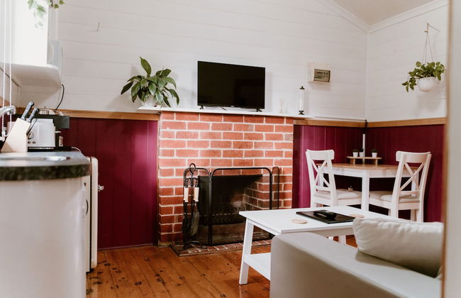 Weardale Estate - Photo 44