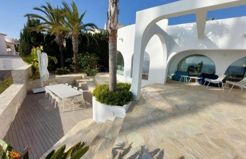 VERTIGO- Managed by Almarina - Foto 21