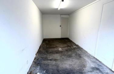 House, garden & garage, Downtown, Near Zenith & A75 - Foto 20