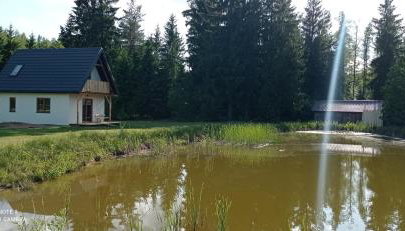 Winnica Sielskie Kresy - Foto 2